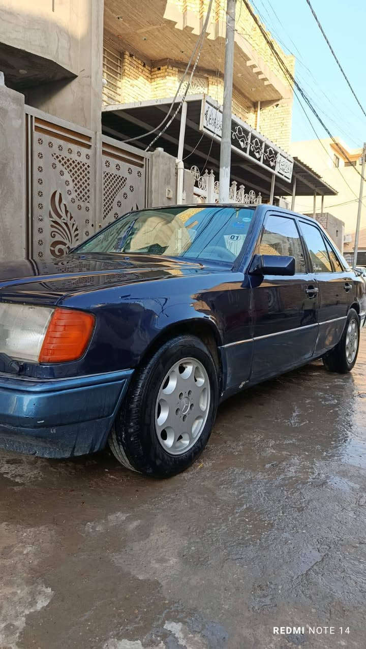 مسدرس دب  للبيع موديل 95 رقم شمالي مكينه محوره بطه للستفشار ادخل خاص 🤍


**إذا كنت صاحب هذا الإعلان وتريد حذفه لأي سبب، رجاءا أرسل رسالة إلى الدعم الفني**