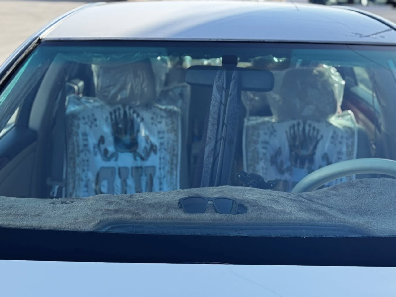 شاهینەی ١٨٢  گەورە بە گەورە ٢٠٠٥ یادی پەنجا ساڵە کۆدی هەیە سێ دوگمەچوار کوشن کارەباسوکان لێگززلایت ناوچەی کوێر دوو پارچە بۆیاخ یابان نمونە ساردی گەرمی برێک بە شەرت دەشبوڵ ڕەقەم یەکی لەسەرەکامل ناوی جوان کاری بۆ کراوە  کامێرەو شاشەو هەمووی بە شەرت دەعمی بۆ دەعمی بە شەرت چوارتەیەی لۆک کامل سێرفس ڕۆنی گێر و مەکینەی تازەیە سەیارەی ماڵانەو هی مەعرەز نیە  نرخی ٦٥ $گەڵا
***********
***********
