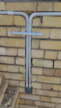 بغداد • تشطيب • تسليك