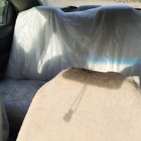 افيو • ٢٠٠٨ • رقم نجف