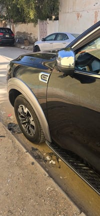 كريت ول باور صيني موديل22 بانزين  للبيع فول الفول  داخل مشمشي المواصفا...