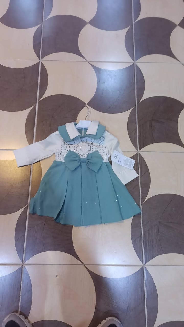 يالله موديلات وصلت كله جديد كافت لعمار من سنه اله12سنه بسعار مناسبه مجمع محمود  شارع الشطري بكل وقت موجود بليل وصبح وعصر


**إذا كنت صاحب هذا الإعلان وتريد حذفه لأي سبب، رجاءا أرسل رسالة إلى الدعم الفني**