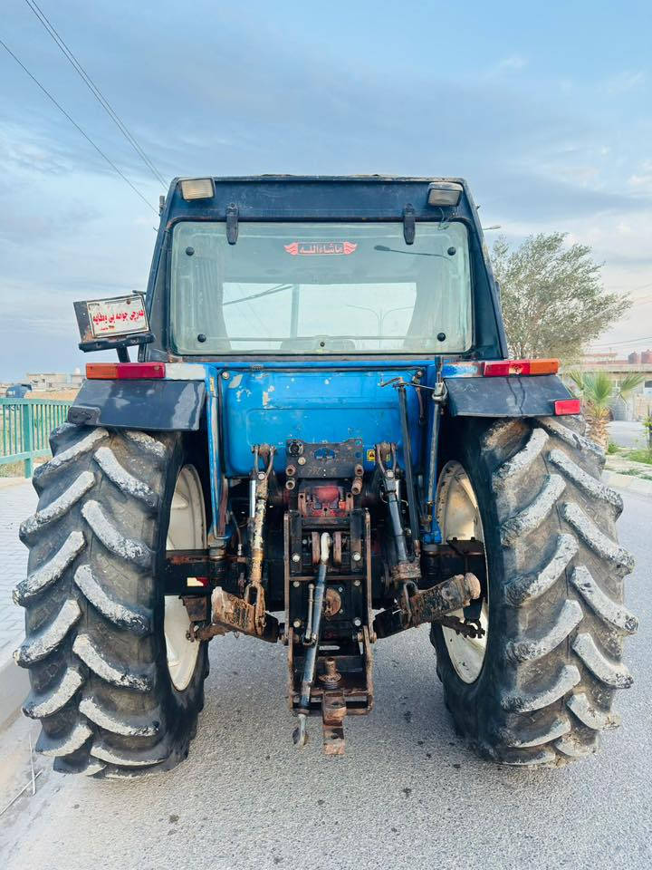 للبيع فيات 110نضيفه محرك لا صرف ولا بخار بس كيره رابع يفلت لمكان كفري اني مكلف بلنشر وهذا رقم صاحبه***********
