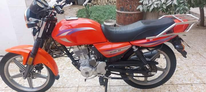 سلام عليكم
دايون للبيع مديل 2022 مكفوله كفاله عامه اوراق كامله 
الاستفسار ***********
