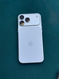 ١٧ برو ماكس ٢٥٦ سلفر  ايسيم جديد كلش غراض كامله سعره ١٩٠٠ الف نهايته ك...