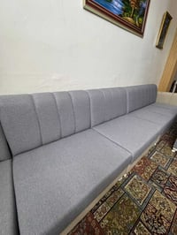 اثاث • نظيف • الحريه الدولعي