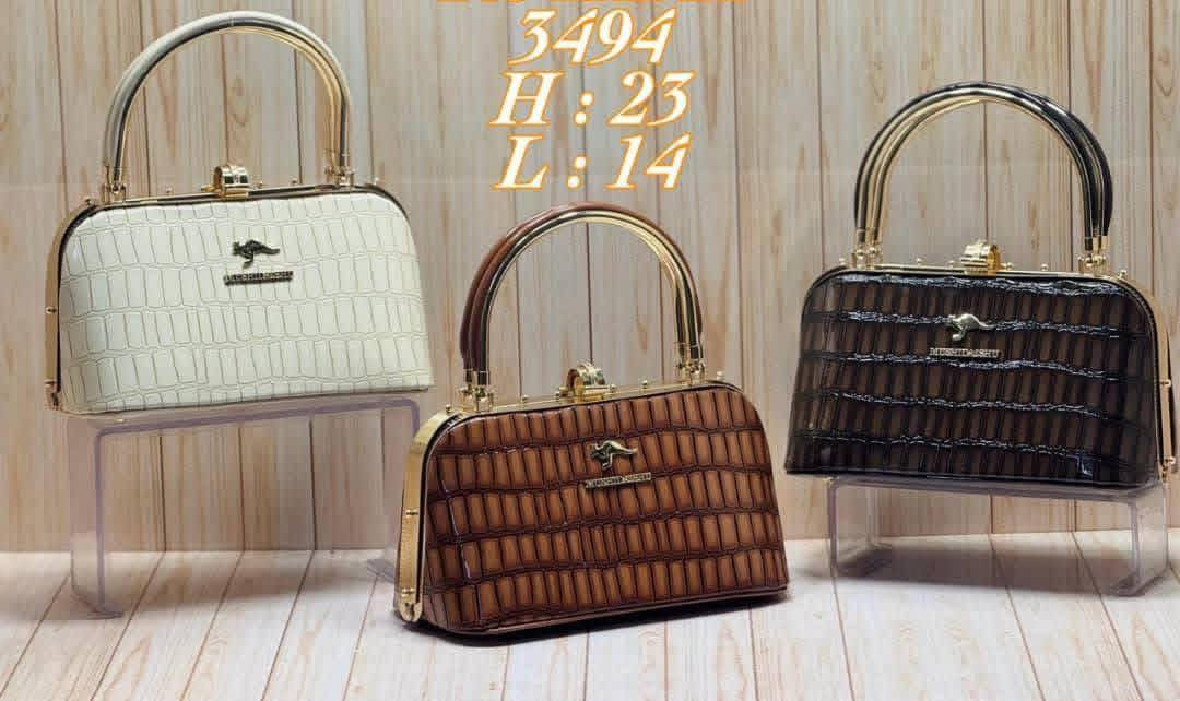 أقوى كولكشن عصري يناسب كل الأذواق💫🖤💫
لطلبات الجملة يرجى التواصل عالوتساب وتم لضيفك لكروب العملاء

💫🖤💫0951712944💫🖤💫

Details & تفاصيل 

اكسب فرصتك واطلب الان💫🖤💫


**إذا كنت صاحب هذا الإعلان وتريد حذفه لأي سبب، رجاءا أرسل رسالة إلى الدعم الفني**