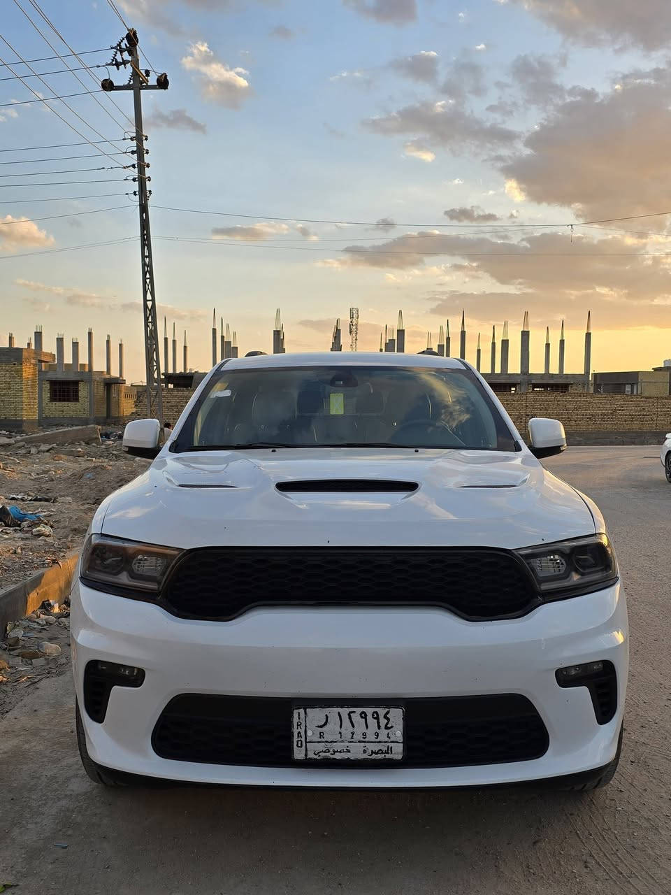 دورنكو رقم بصره خليجي موديل 13 بلسنويه 15السياره بدون تبديل صبغ تجميلي بالابواب السياره فول ماعدى الفتحه السعر 165 الاستفسار ***********
