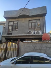 طويريج الجمعية • ١٣٠م • ٤غرف