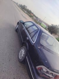 خوان عندي سياره دايو برنس سياره بيه تبخير مكينه سياره بلاديه بس لبنيد ...