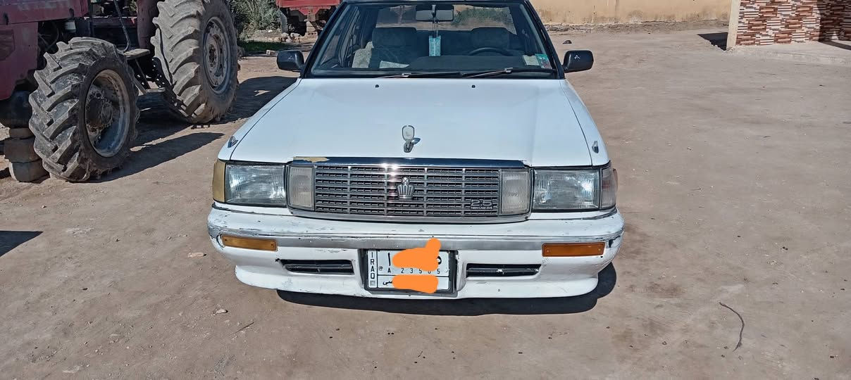 سلام عليكم سيدان ٩٠ مكفوله ضربه وكص ونقل جثه كير محرك شرط ٢٥٠٠ حداده تخم تاير كهربائيات سياره جديده وخير من الله رقم نجف سنويه صاقطه صارلها ٣ أشهر بسمي مكان سياره سماوه الهلال سعر٤٢ رقمي ***********
