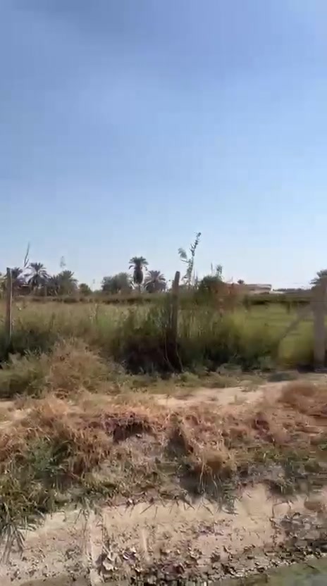 بستان للبيع المساحة ٦٤٦٨ 

يصلح بناء مزارع تجارية او بستان

بلد منطقة الغواضر 

سند زراعي 

للاستفسار واتساب ***********
