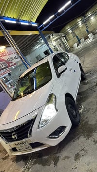 صني هندي • ٢٠٢٠ • بابل الحله