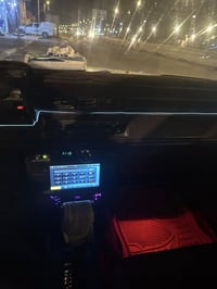 سوبر 85 • محرك ٢.٥ • مكاني