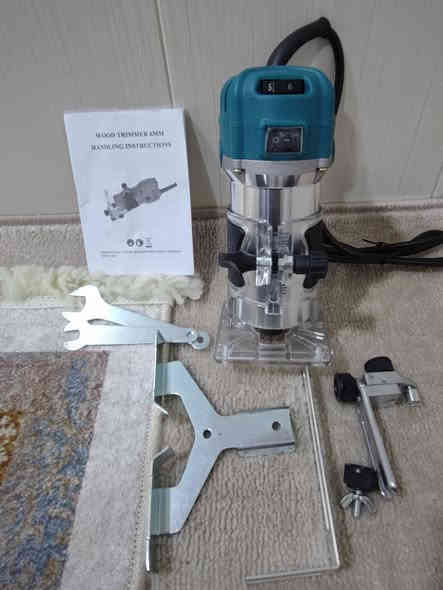 جديد لوك *********** واتساب
