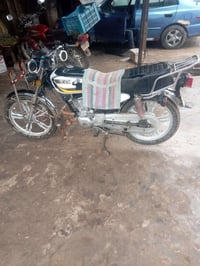 موديل 22 • كفالة عامة • ديالى الخالص