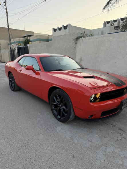 السلام عليكم
جالنجر 2023 sxt بدون لوحات
لونها برتقالي 
ماشيه 16 الف مايل
صبغ جاملغ وقبغ جنطه لون بدون اي ايرباك 
صورها وصور الحادث كلها بالمنشور 
السعر 23500
مكانها غزالية 
***********
