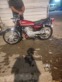 950 • اصولي • ابو الخصيب