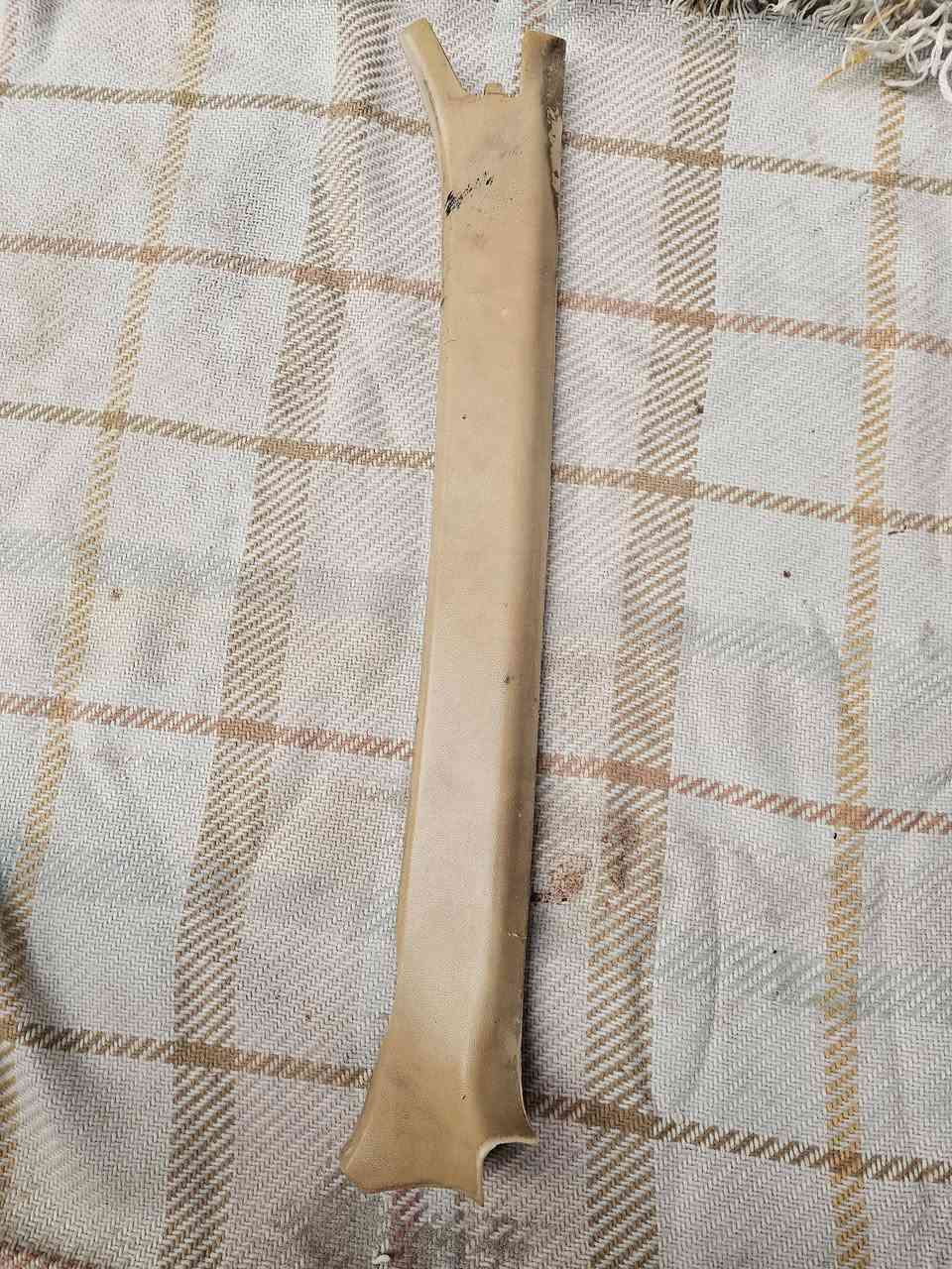 السلام عليكم .. كفرات تكم   كرونا نضيفات للاستفسار ***********
