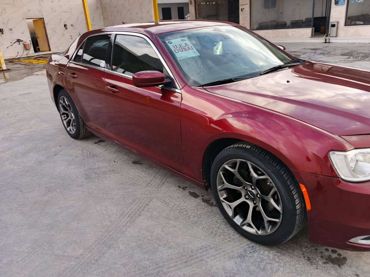 سلام عليكم ادوات كصه جنطه دخول جديد اوباما ٢٠١٩ مرمزه ٢٠٢٣ سيارة جاهزة حداديه كير مكينه كله على لشركه حادثهه جاملغ خلفي مكينه 3600 كير ماوس شاشه كبيره كشنات جلد وكهرباء تبريد ثلج ماشيه73000  سياره كارتون مابيهه برغي نقص مكان بابل بيع فقط السعر ٨٨ اتصال ***********
