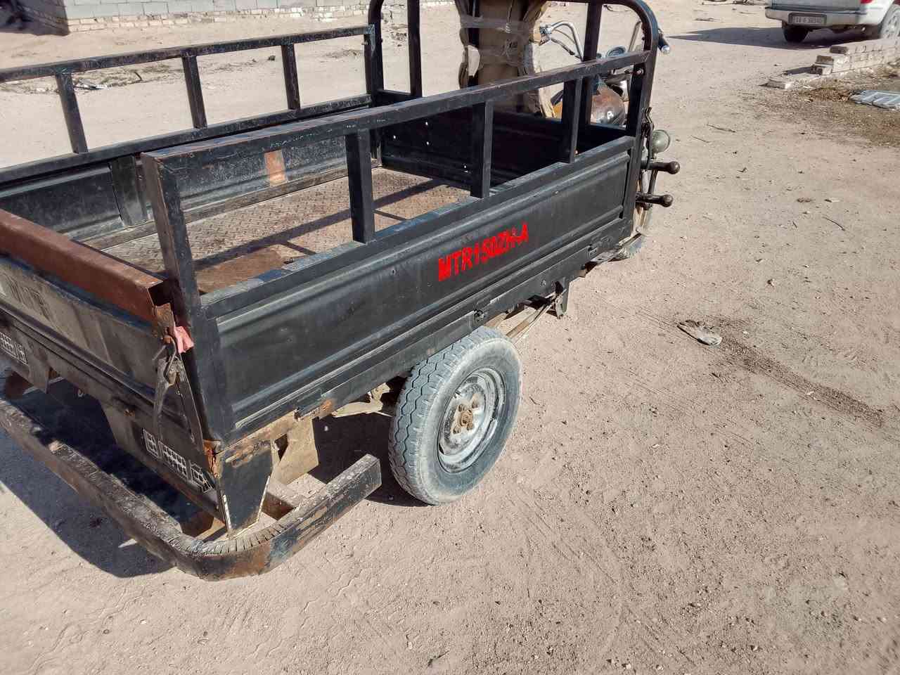 السلام عليكم ستوته للبيع مديل 13اوراق ستوته خير من الله مالت جناي للاستفسار الاتصال ***********الحيدريه
