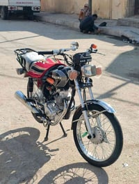 نامه • اربعه كير • موديل ٢٥