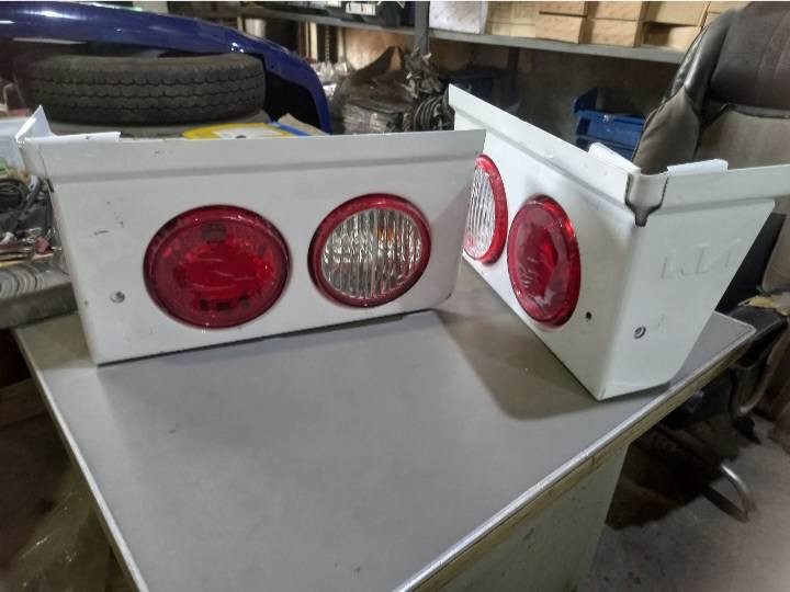 محل ثامر الدبي
لبيع الأدوات الاحتياطيةللسيارات الكورية الجديد والمستعمل
بنكو3/فونتيرا/بنكو96/بريجو/فونتيرا ام عيون
العنوان بغداد كسره وعطش
الهاتف ***********
*********** 
خدمة توصيل جميع المحافظات
