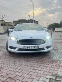 فيوچن • ٢٠١٧ • كلين تايتل