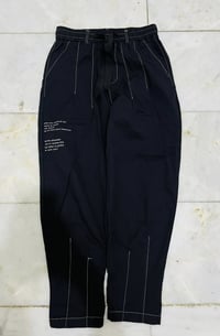 ملابس • سعر جملة • قطعة