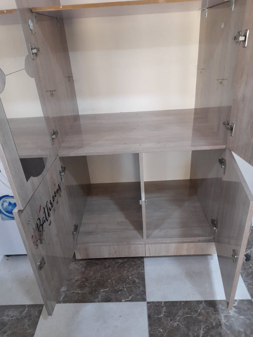 💟💟ئەم دوو تاکییە دەستکردە زۆر جوانە و بێ عەیبە بۆ فرۆشتن ٠٧٧٢،٢٨٢،٣٢،٣٢ 💟💟


**إذا كنت صاحب هذا الإعلان وتريد حذفه لأي سبب، رجاءا أرسل رسالة إلى الدعم الفني**