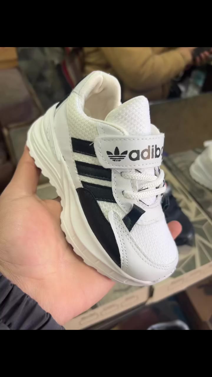 ب. بولادي نعل نفاش طري قطعه تقيله من ورشتي مباشر 0958472862


**إذا كنت صاحب هذا الإعلان وتريد حذفه لأي سبب، رجاءا أرسل رسالة إلى الدعم الفني**