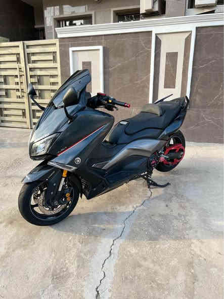 تيماكس 2017 بصمة   بحالت الوكالة  مكفول كفالة عامة تزويدهة كلة اصلي ماشية 11 الف السعر 53  للاستفسار *********** المكان بغداد الشعب Colombo
