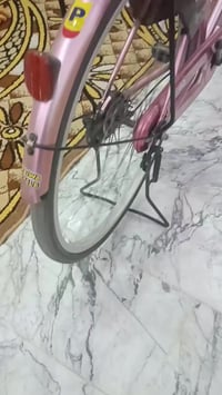 باسكل • ٢٠٢١ • نجف