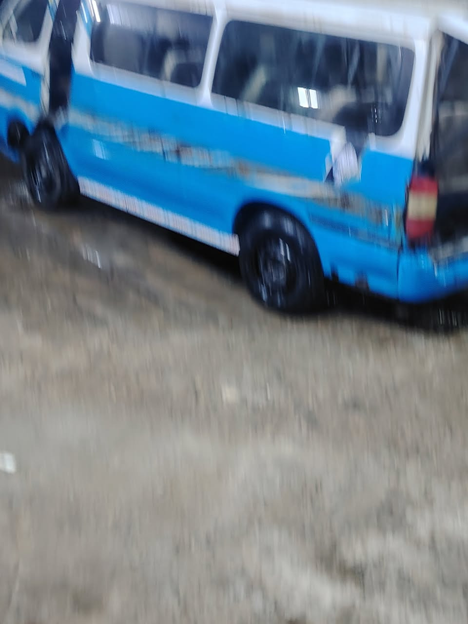 السلام عليكم شرطيه مديل ١٥ مكينه وكير جديده راعيه ماوصله ابيع هل موجود مكان كربلاء طريق نجف سعر ٣٥ وبيه مجال حك الجيه ***********
