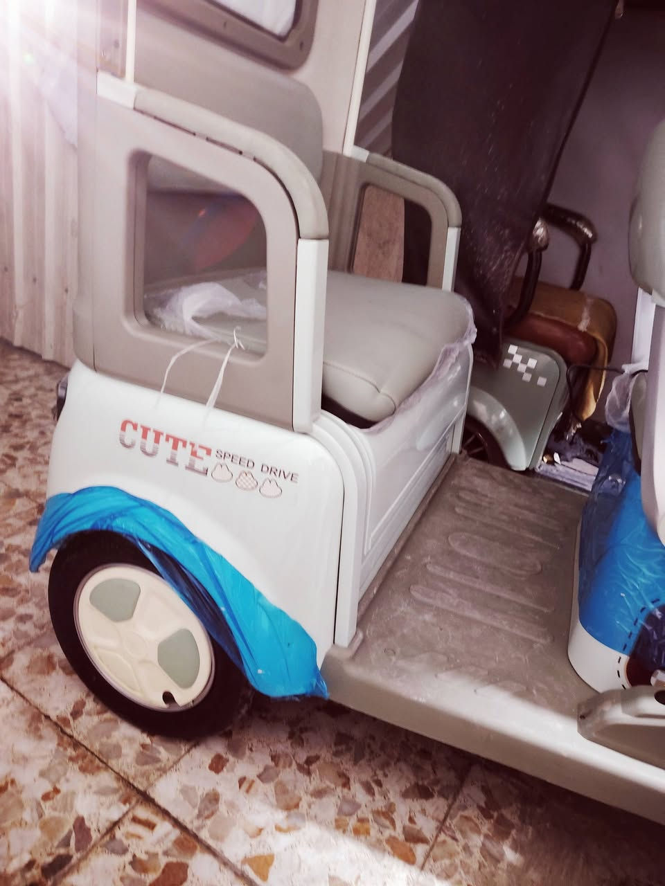 شباب السلام عليكم تيك توك للبيع موديل 2016 تيك توك جديده غير مستعمله تيك توك شحن  شراي متواجد على الخاص على رقم التليفون السعر 9150 077119p5187


**إذا كنت صاحب هذا الإعلان وتريد حذفه لأي سبب، رجاءا أرسل رسالة إلى الدعم الفني**