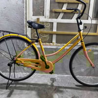 باسكل بناتي • حجم ٢٦ • فورمنج موديل ١٩