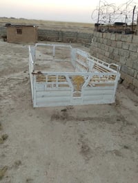 محجل كيا • ناحيه المحلبيه