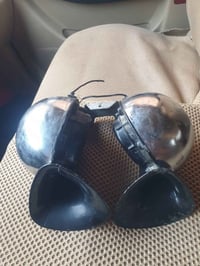 هورنات طاط • سعر خاص