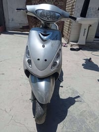 ماكس منغولي رمبه نازله بشهر 3وصل ومنفيس من يوسف جويه موجود  0773335878...