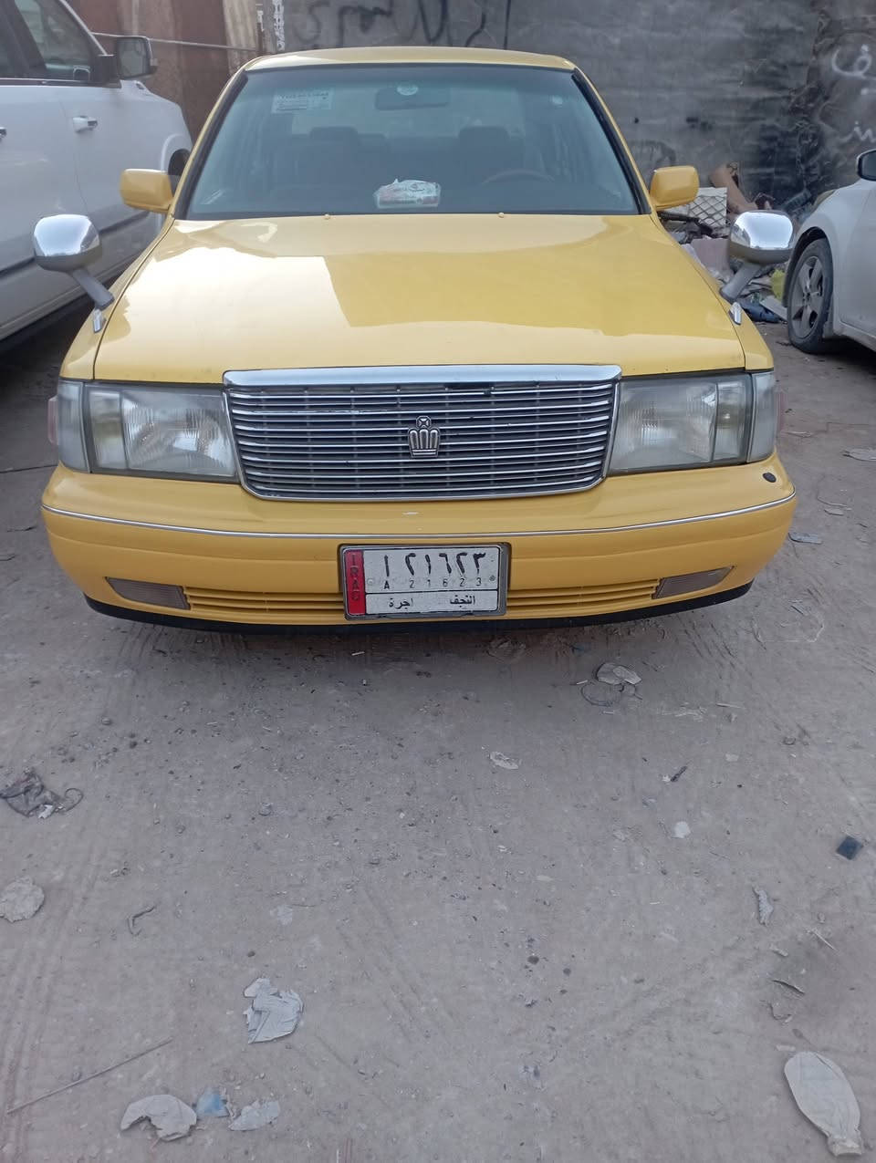 ‏‪0787 687 0376‬‏تواصل على الرقم
