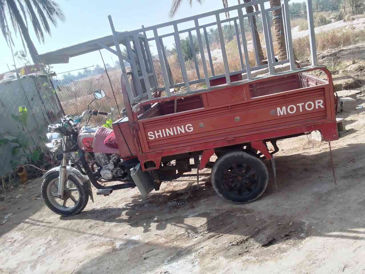 للبيع ستوته مديل 20 اوراق اصوليه مكفوله ***********
