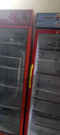 برادين • عدد ٢