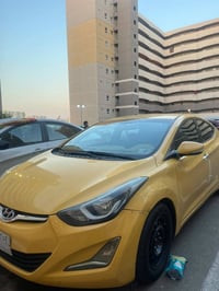 النترا موديل 11 وارد أمريكي حادثه بالصندوق صفحه البك لايت فقط جديده وج...