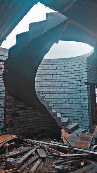 احد اعمالي النجارة  المنجزة في مدينة سامراء للاستفسار وطلب المعلومات الاتصال على الرقم التالي ***********
