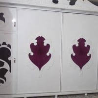 غرفة صاج تركي • قضاء القاسم • قابل تفاوض