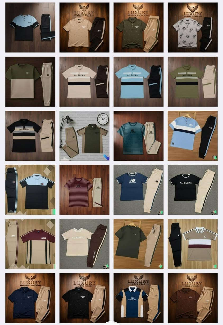 واتساب 0994194497


**إذا كنت صاحب هذا الإعلان وتريد حذفه لأي سبب، رجاءا أرسل رسالة إلى الدعم الفني**