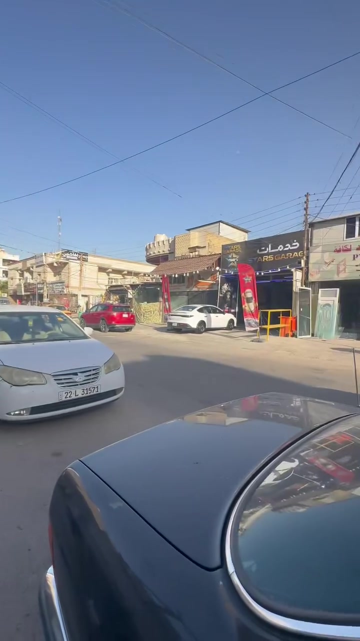 للاايجار طابق ارضي تجاري  يصلح كافيه او مطعم او عياده 

حي الحسين الاستفسار ***********
