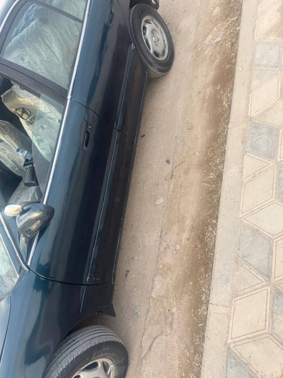 ***********السعر36
