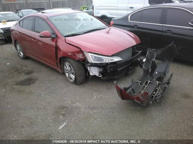 خدمة تقارير فحص السيارات الأمريكية المستوردة  #مصطفى_وارد
بسعر مميز ب 10 الف فقط .
مميزات التقرير:
 
🔵 طبيعة استخدام السيارة، سيارة تاكسي أو شركة تأجير 
🟤 عداد مسافة السياره، وهل تم التلاعب به أم لا
🟡 الحوادث أو الصدمات التي تعرضت لها السيارة.
🟣 المشاكل التي على السيارة .
🟡 الحوادث الطبيعية التي قد تكون تعرضت لها السيارة، كالغرق أو الحريق أو الفيضانات.
⚫ نوع الحوادث، وهل هي حوادث شديدة أو بسيطه، بالإضافة إلى معرفة مكان الصدمه.
⚪مترجم باللغة العربية 
المطلوب فقط رقم شاصيها للسيارة المطلوبة

#وي مصطفى وارد خلي بالك مرتاح
لتقارير السيارات الامريكية والكندية 

هاتف ***********
واتساب فايبر تلكرام ✅

https://wa.me/message/XCARGV2OLLNCF1
