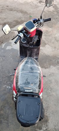 بوليس • مسطره • مكفوله